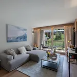 Moderne 133m² A Courchevel, Proche Telecabine, Avec Wifi Et Parking - Fr-1-562-80 아파트 *