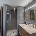 Moderne 133m² A Courchevel, Proche Telecabine, Avec Wifi Et Parking - Fr-1-562-80 아파트 쿠쉐벨