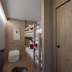 아파트 Moderne 133m² A Courchevel, Proche Telecabine, Avec Wifi Et Parking - Fr-1-562-80 쿠쉐벨
